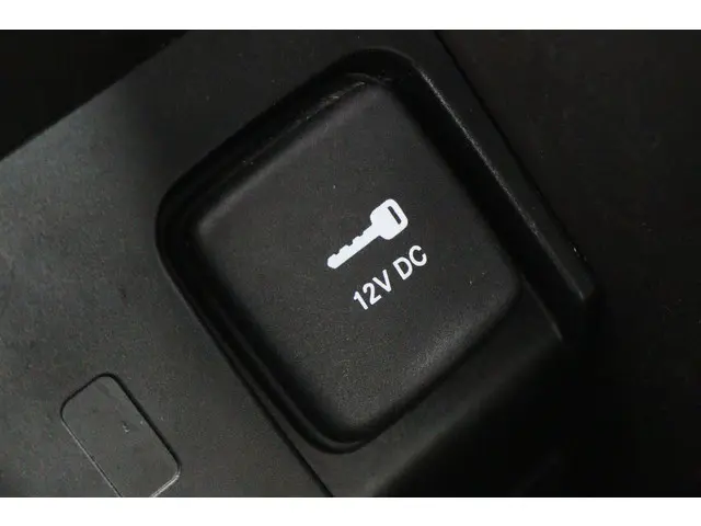 Fiat 500e Icon 42 kWh 2022 Elektrisch 42