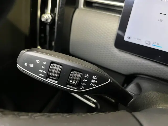 Jaecoo 7 1.5 GDI SHS-P Exclusive 2026 Hybride Benzine 20