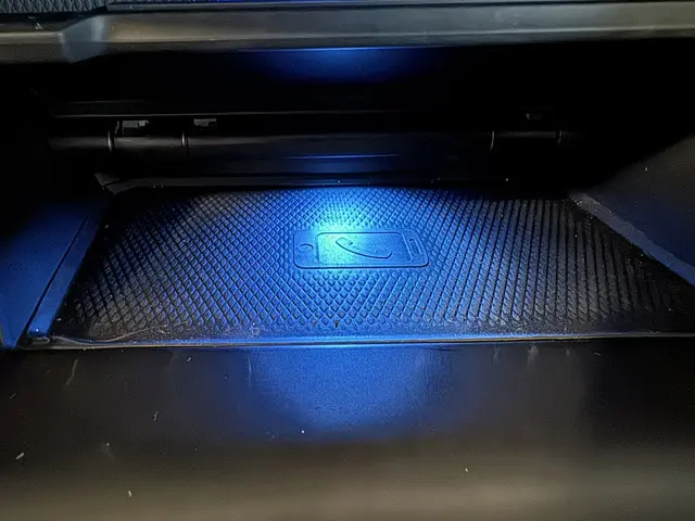 Volkswagen Golf 1.4 eHybrid GTE 2022 Hybride Benzine 18