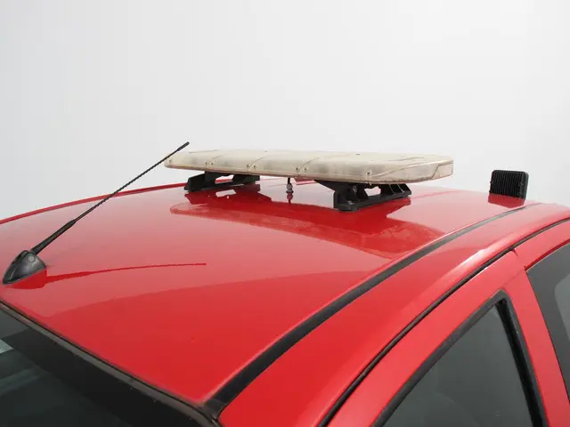 Isuzu D-Max 2.5 Extended Cab Automaat 4*4 2016 Diesel 28