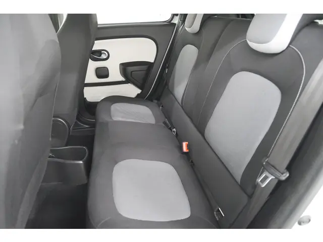 Renault Twingo 1.0 SCe Dynamique 2016 Benzine 24