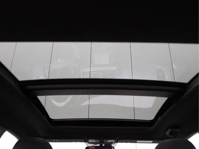 Kia cee'd Sportswagon 1.0 T-GDi GT-Line 2018 Benzine 28