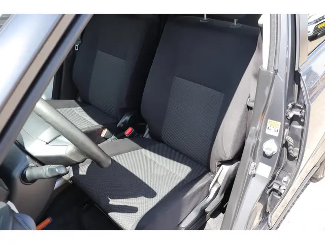 Suzuki Ignis 1.2 Select, Pas 41.000 KM!!! 2017 Benzine 11