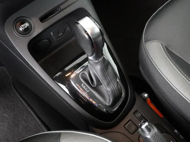 Renault Captur 1.2 TCe Xmod 2016 Benzine 23