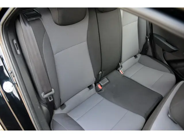 Hyundai i20 1.2 LP i-Drive Cool 2019 Benzine 43