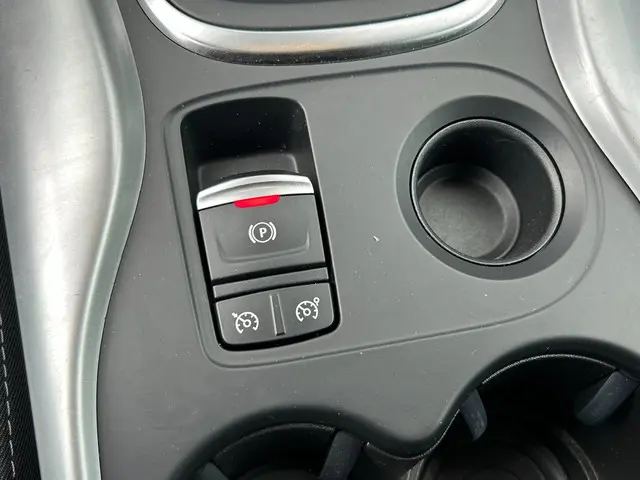 Renault Kadjar 1.3 TCe Techno 2022 Benzine 24