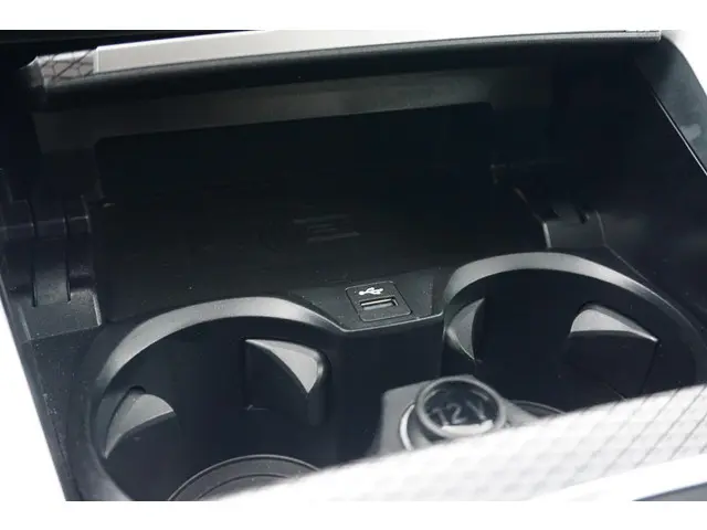 BMW i4 eDrive35 2024 Elektrisch 18