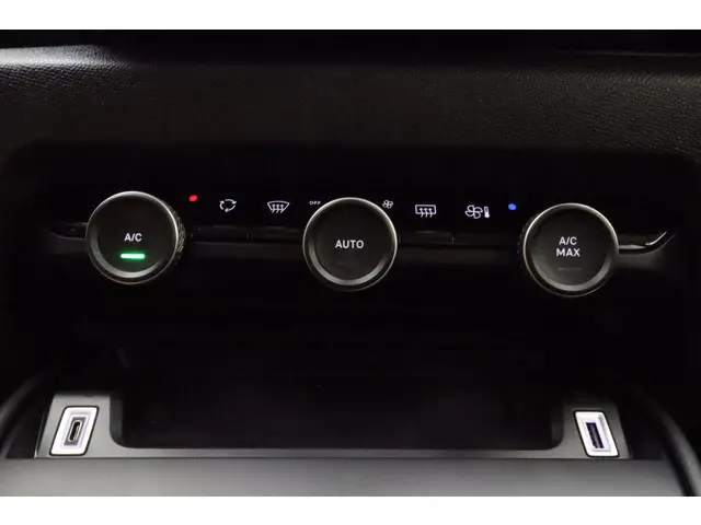 Citroën C4 1.2 Puretech Feel Edition 2021 Benzine 20