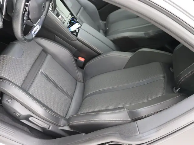 Peugeot 508 SW 1.6 HYbrid GT 2021 Hybride Benzine 22