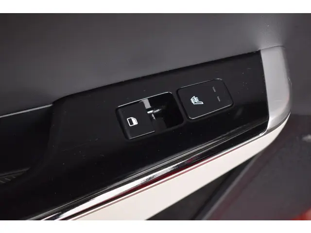 Kia EV6 GT-Line 77.4 kWh 2021 Elektrisch 29