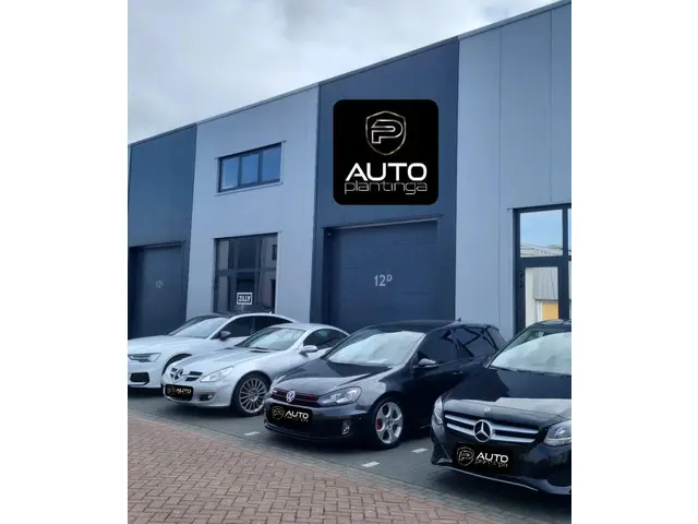 Citroën Berlingo 1.5 BlueHDI Club 2021 Diesel 18