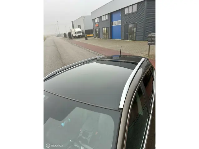 Nissan QASHQAI 1.2 Tekna Led/Pano/360/Trekhaak 2015 Benzine 6