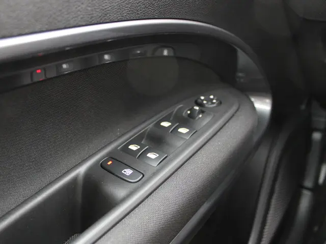 Fiat 600e RED 54 kWh 2024 Elektrisch 20