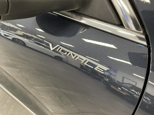 Ford Kuga 2.5 PHEV Vignale 2020 Hybride Benzine 16