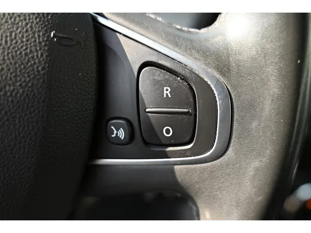 Renault Captur 1.2 TCe Dynamique 2017 Benzine 24