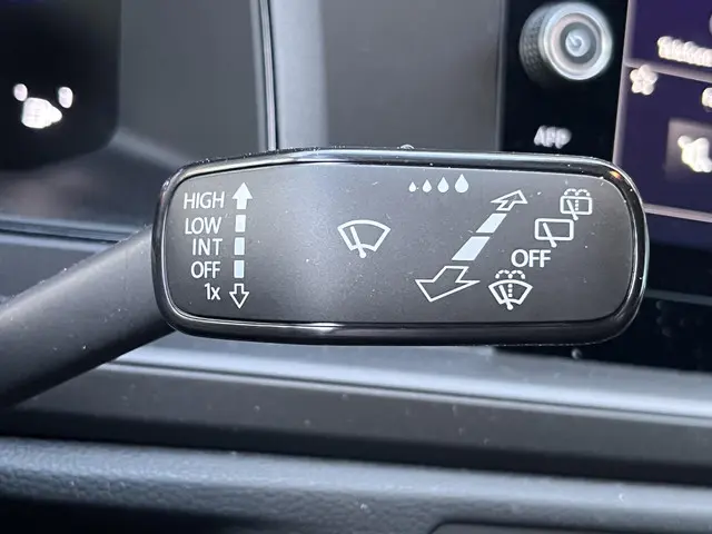 Volkswagen Taigo 1.0 TSI 2024 Benzine 24