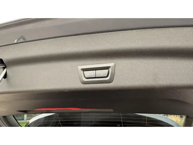 BMW X1 sDrive20i 2024 Benzine 8