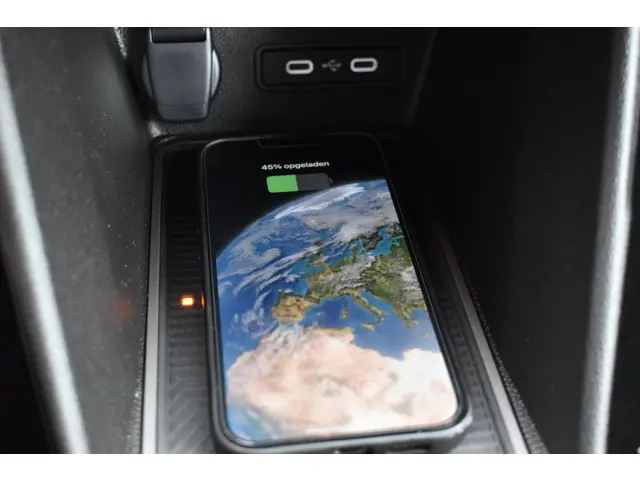 Renault 4 Iconic 2026 Elektrisch 25