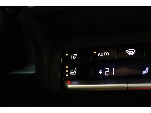 Fiat Grande Panda La Prima 11 kW 44 kWh 2025 Elektrisch 24