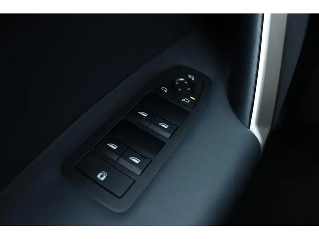 BMW iX xDrive40 2023 Elektrisch 31