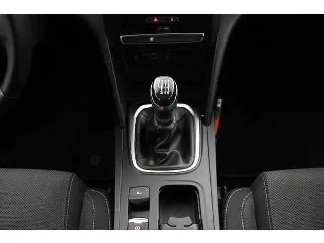 Renault Mégane Estate | 1700kg trekgewicht! | 2023 Benzine 28