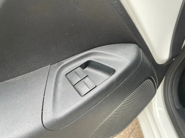Citroën C1 1.0 e-VTi Airscape Feel 2018 Benzine 14