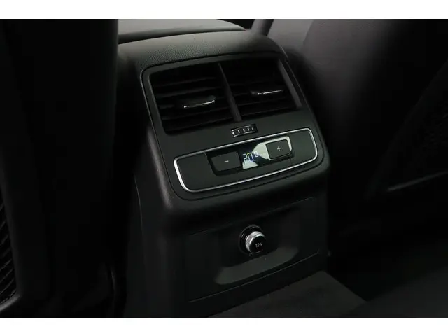 Audi S4 3.0 TFSI Quattro 2017 Benzine 11