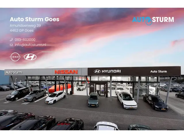 Hyundai Kona 1.6 GDI HEV Fashion 2021 Hybride Benzine 28