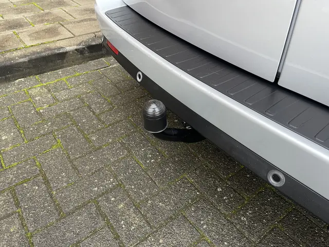 Fiat Doblò 1.3 MJ L1 2016 Diesel 25