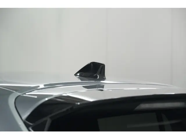 Peugeot 208 PureTech 100 Allure Pack 2023 Benzine 20