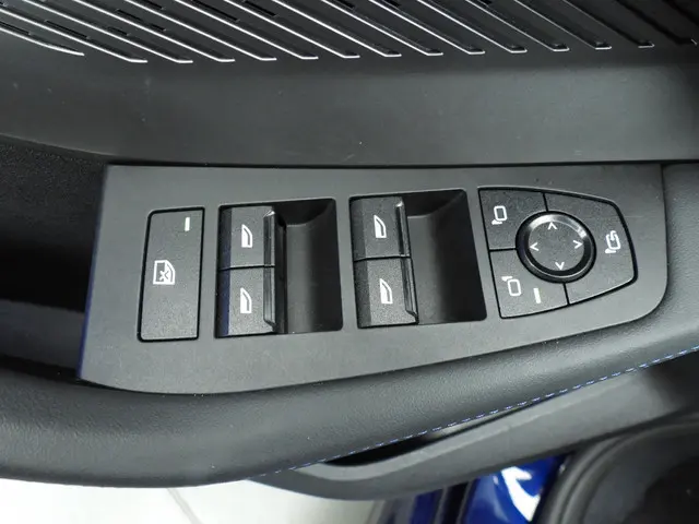 BMW 1 Serie 5-Deurs 120 2025 Benzine 20