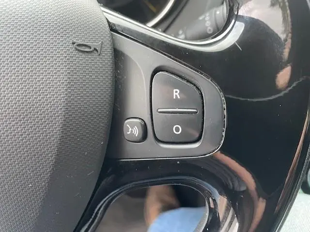 Renault Captur 0.9 TCe Dynamique 2016 Benzine 16