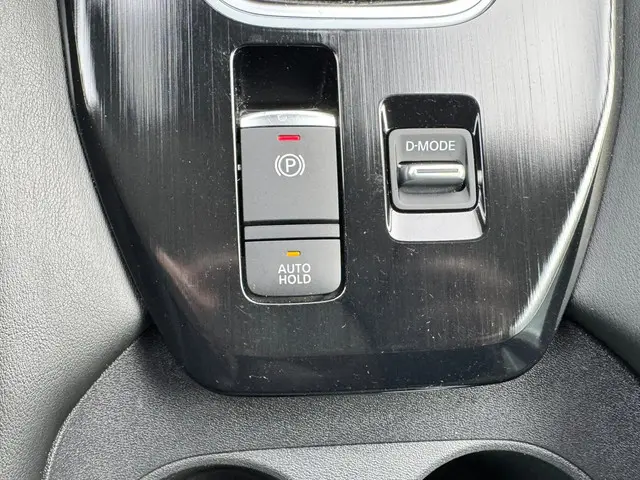 Nissan QASHQAI MHEV 140 N-Connecta 2021 Benzine 20