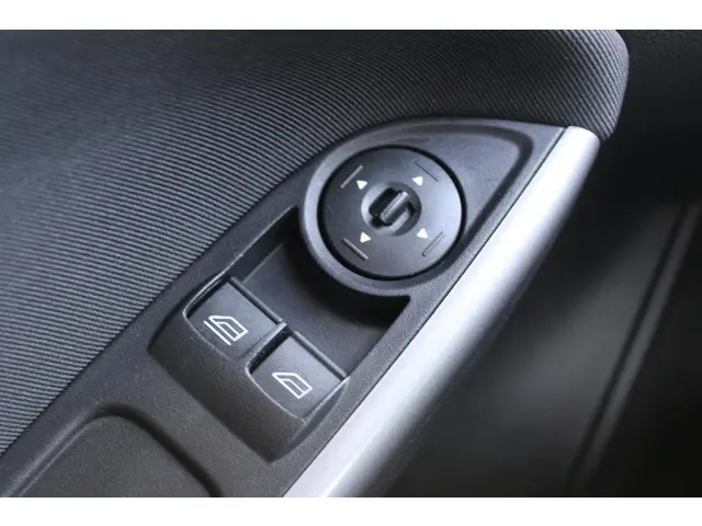 Ford Focus Wagon 1.0 EcoBoost Edition 2013 Benzine 14