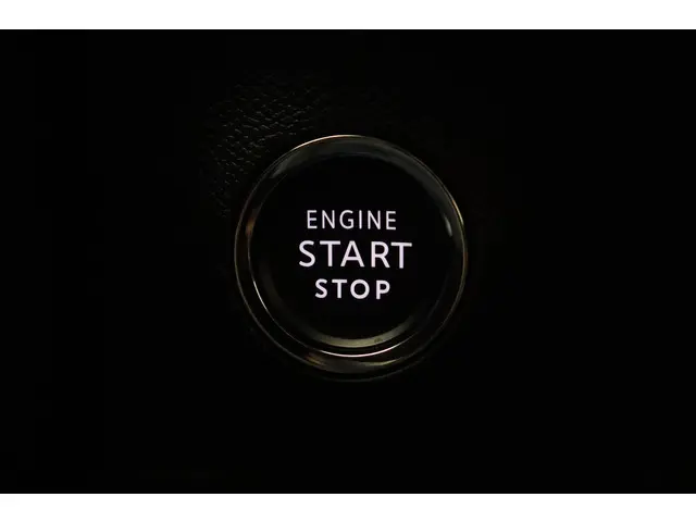 Opel Mokka 1.2 Turbo Ultimate 2024 Benzine 30