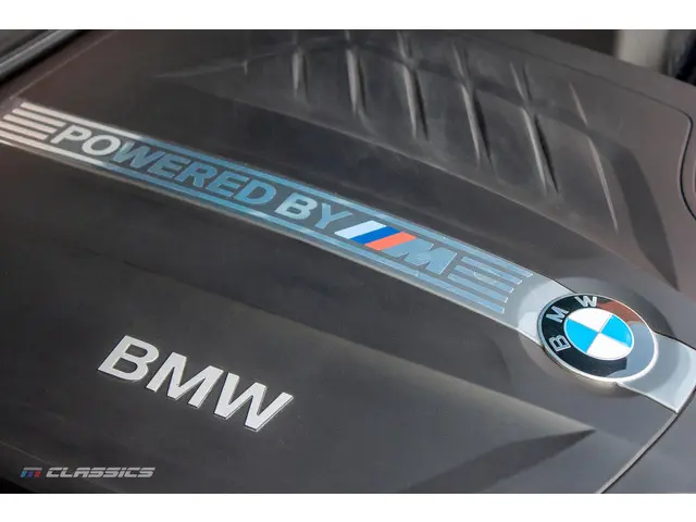 BMW M2 2-serie Coupé 2017 Benzine 59