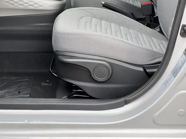 Hyundai i10 1.0 Premium 2025 Benzine 14