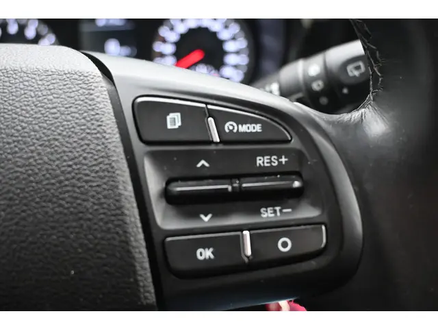 Hyundai i10 1.0 Comfort 2023 Benzine 15