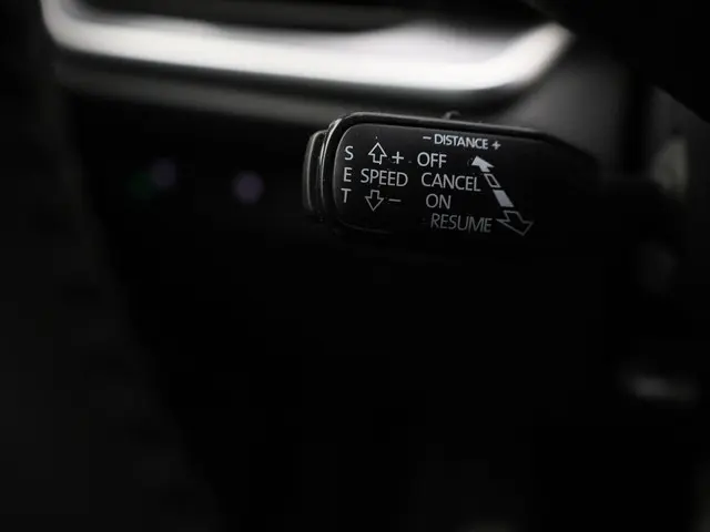 Škoda Elroq 60 Business Edition Tour 2025 Elektrisch 17