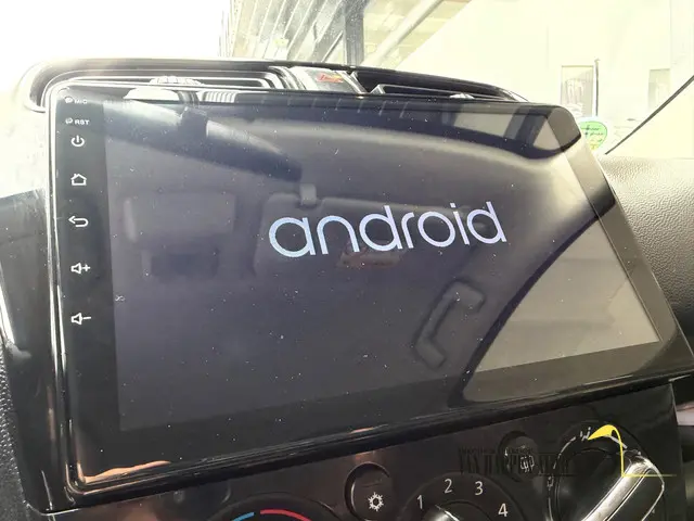 Mitsubishi Space Star 1.2 Entry / apk 4-2028 2022 Benzine 24