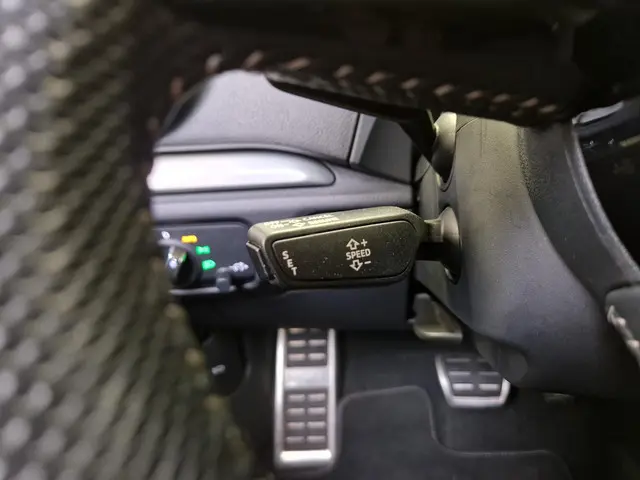 Audi A3 Sportback 35 TFSI CoD 3x S-Line 2020 Benzine 36