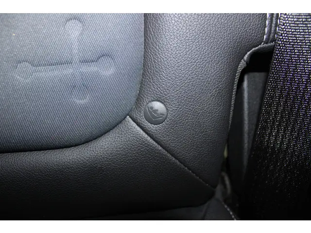 Opel Meriva 1.4 Turbo Business Edition 2012 Benzine 7