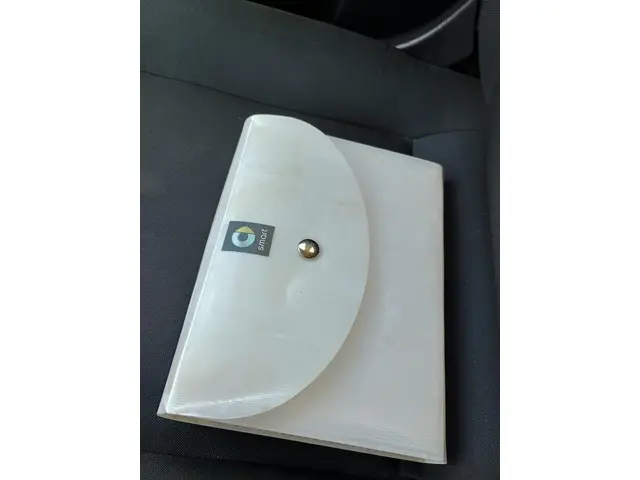 Smart Forfour 1.0 Essential Edition 2015 Benzine 12