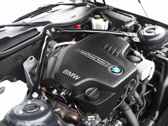 BMW Z4 Roadster SDrive18i High Executive 2015 Benzine 21