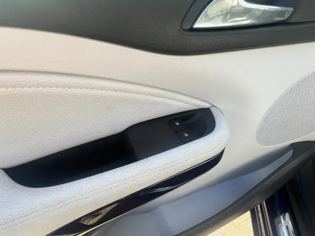 Opel ADAM 1.4 Jam *Airco*Garantie*Wolkenhemel* 2013 Benzine 10