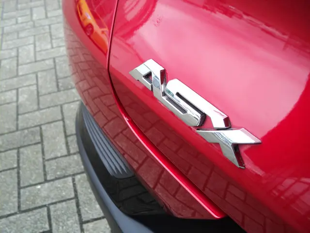 Mitsubishi ASX 1.3 DI-T First Edition 2023 Benzine 21