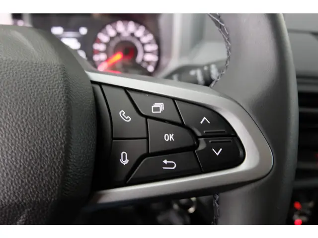 Dacia Duster 1.0 TCe 100 ECO-G Essential 2024 LPG/Gas 20