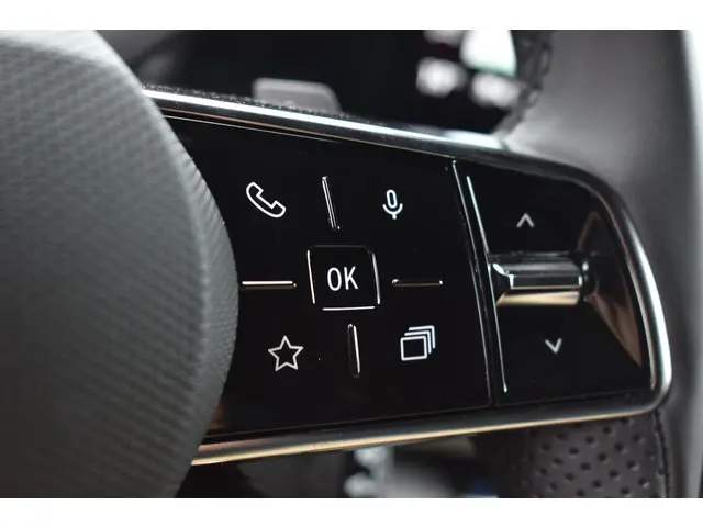 Renault 4 Techno 2026 Elektrisch 20