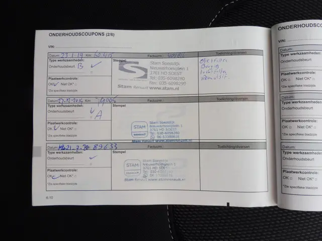 Renault Clio 0.9 TCe ECO Night&Day 2016 Benzine 27