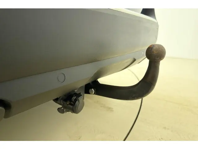 Peugeot 5008 1.2 PureTech Allure 2021 Benzine 13